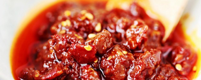 郫县豆瓣酱是哪个省的特产 郫县豆瓣酱出自哪个省