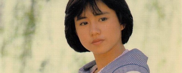 蔡幸娟个人资料 蔡幸娟个人介绍
