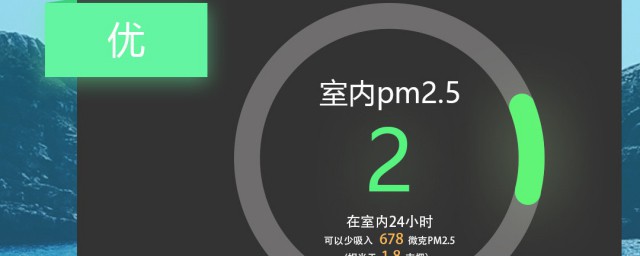 关于pm2.5的资料 pm2.5的主要来源是什么