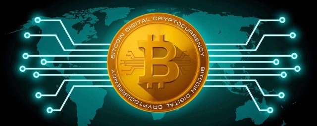 比特币发展介绍 哪个国家认定比特币为法定货币