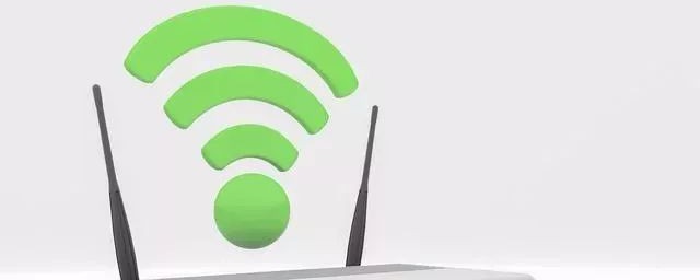 wifi怎样加密 wifi加密的教程