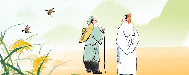 寓意至明什么意思 寓意至明的解释
