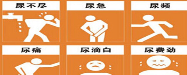 前列腺稍大是什么意思 前列腺稍大指的是什么