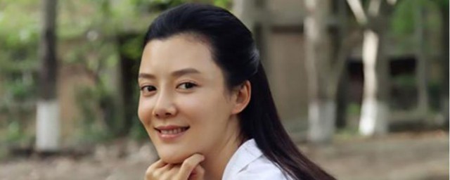 左右剧情介绍 左右剧情简介