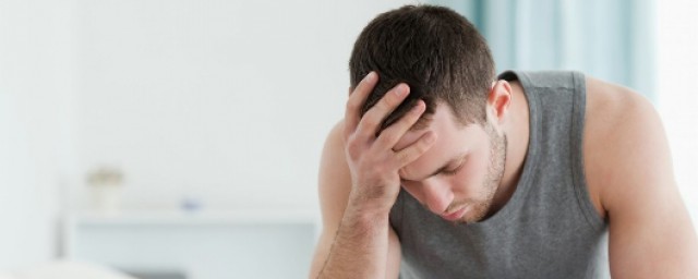 打手冲什么意思 经常打手冲会影响长高吗?