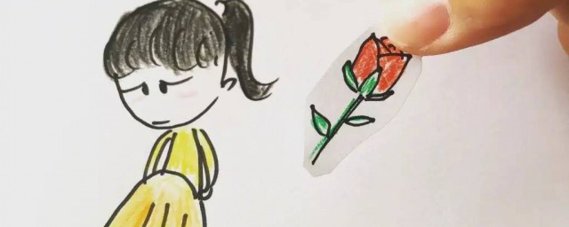 张皓宸作品 张皓宸作品简介