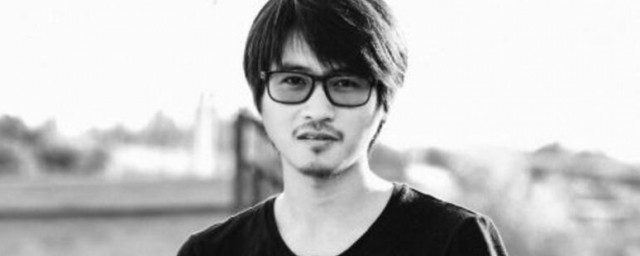 韩寒作品 韩寒作品有哪些
