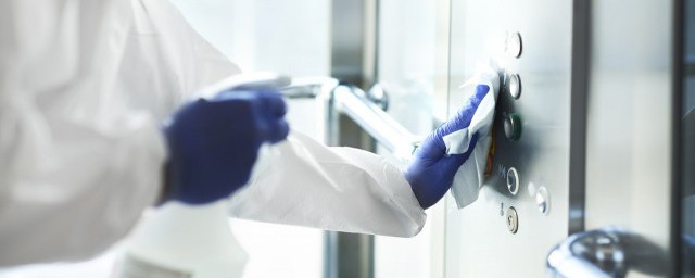 新冠疫苗第二针打完禁忌 新冠疫苗第二针打完注意事项