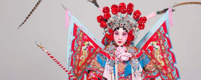 边姐的个人资料 关于边姐的介绍