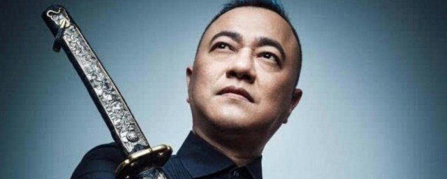 张家豪资料 关于张家豪的介绍