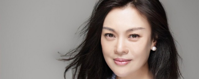 史可个人资料 关于史可的简介