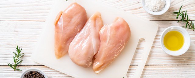 生肉如何清洗 清洁生肉的教程