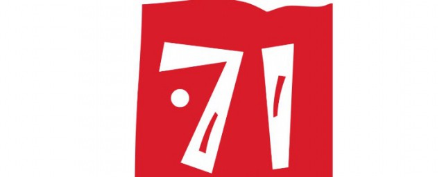 71表示什么 71表示什么意思