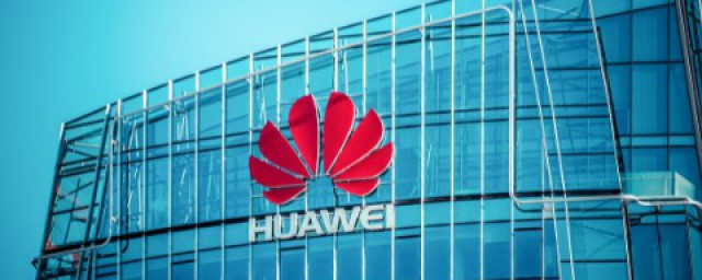 华为手机怎么下载软件 华为手机的简介