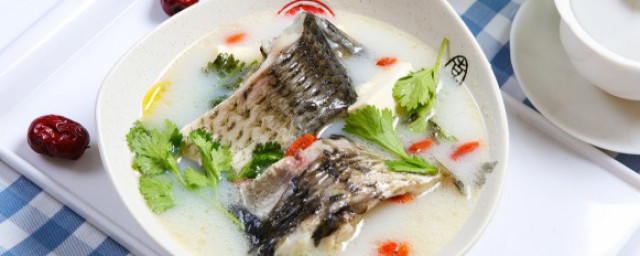 下奶食谱催奶菜谱大全 下奶食谱内容有哪些