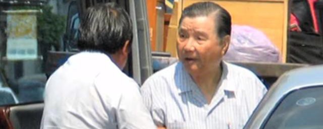 吕乐简介 吕乐介绍