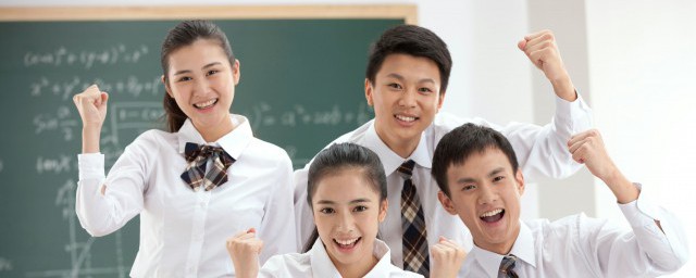 调兵遣将的意思 调兵遣将的意思是什么