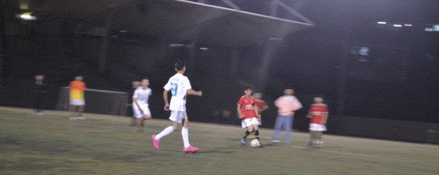 运转自如的意思 运转自如是什么意思