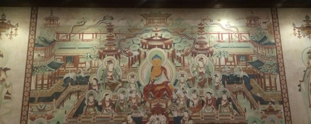 赐教的意思 赐教怎样解释