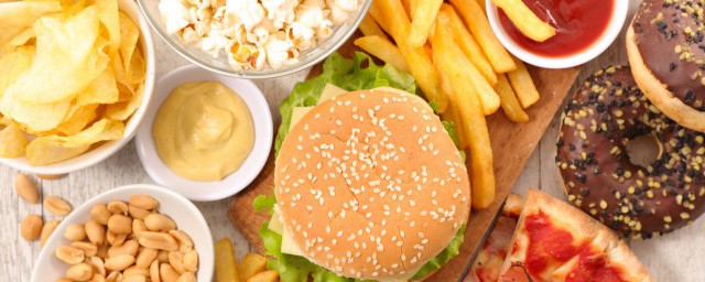 关于食品安全的手抄报内容 有关食品安全的手抄报内容