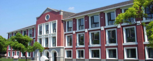 985与211全部学校名单 985与211全部学校名单是哪些