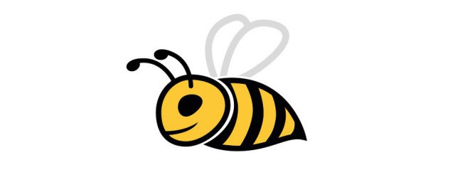 分蜂热是什么意思 蜜蜂分蜂热是什么意思