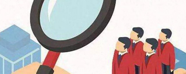 四个维护是指什么 四个维护介绍