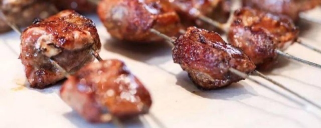 油边是什么肉 油边属于哪个部位的肉呢