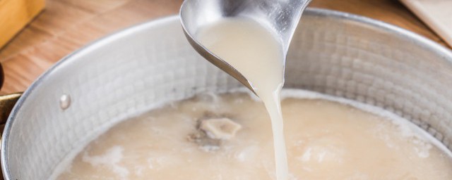 水太多怎么快速收汁 做饭时如何快速收汁