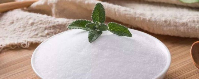 食用盐有保质期限吗 食用盐如何保存