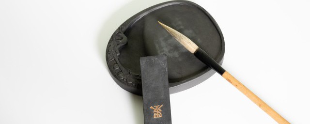 墨怎么洗的干净 墨要怎么洗的干净