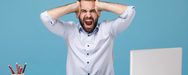 扯淡的人生什么意思 扯淡的人生怎么理解