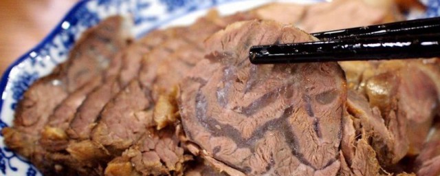 金钱肉是什么 金钱肉简介