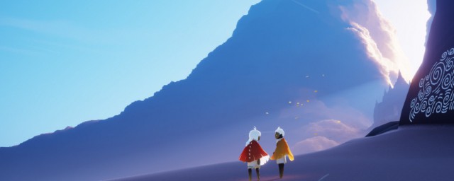 光遇怎么说话 光遇如何说话