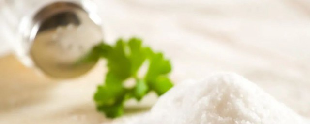 食用碱的用途和使用方法 介绍食用碱的用途和使用方法