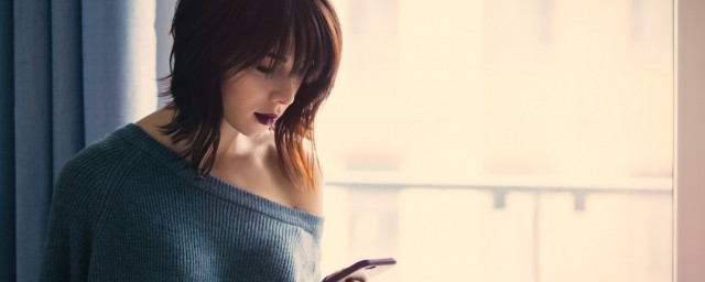 手机短信发不出去怎么办 手机短信发不出去有什么办法