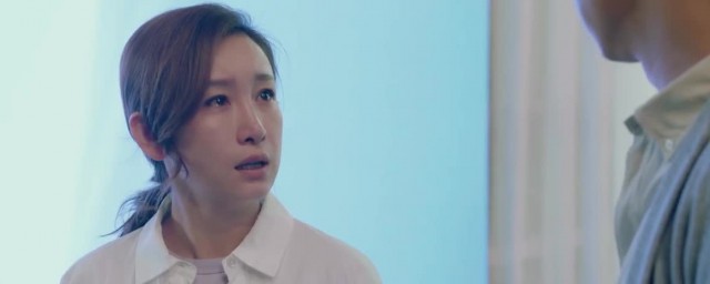 亲爱的你在哪里媛媛怎么丢的 亲爱的你在哪里媛媛为什么走丢了
