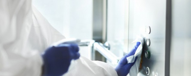 84消毒液配制方法 教你84消毒液配制方法