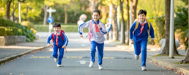 除法怎么学 除法如何学