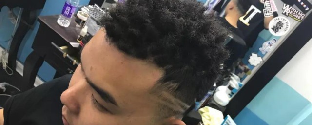 黑人烫海绵使用方法 黑人烫海绵使用方法是什么