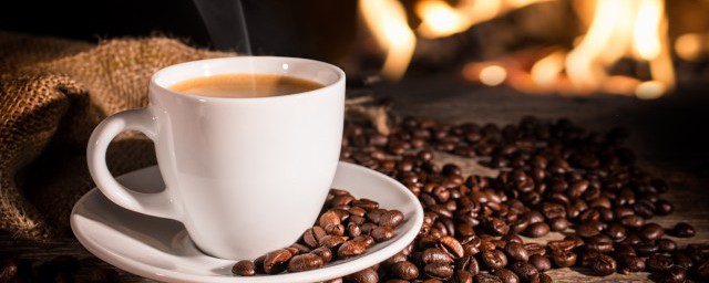 冷萃杯是什么意思 冷萃杯的意思