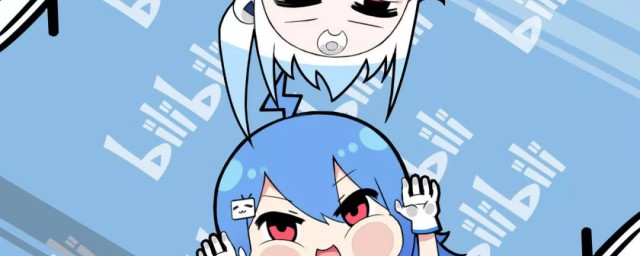 b站怎么投稿 b站投稿方法