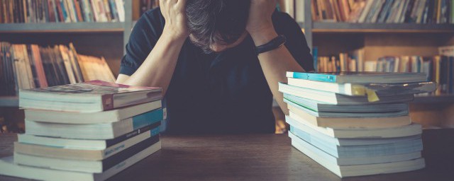 澹泊如何读 澹泊如何读