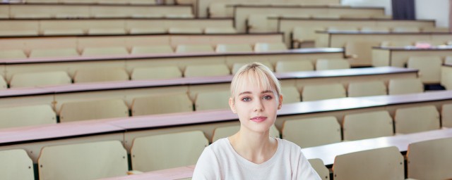 西南大学简介 西南大学简介内容