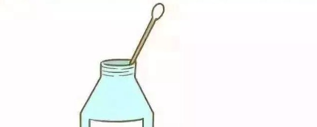 碘伏怎么用 碘伏如何用