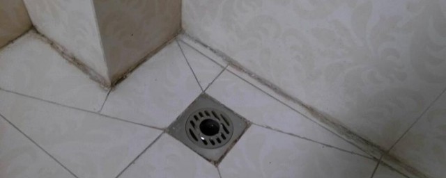 怎么清洗地漏 如何清洗地漏