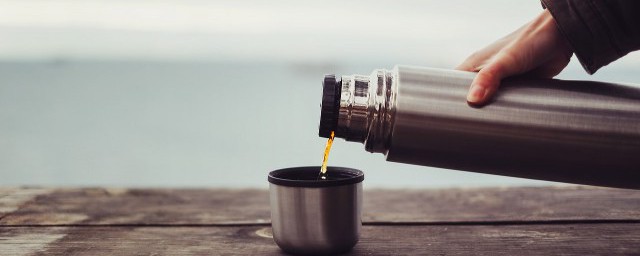 如何清洗保温瓶内胆 怎么清洗保温瓶内胆
