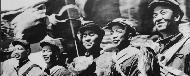 铁人王进喜事迹简介 王进喜铁人精神介绍