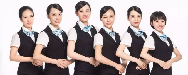 评价服务满意的句子 关于评价服务满意的句子