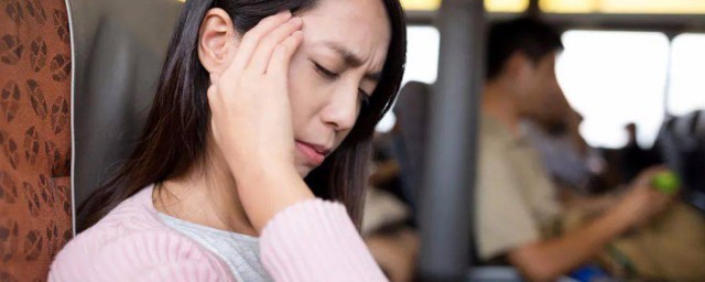 体虚怎样调理 中医调理体虚方案分享